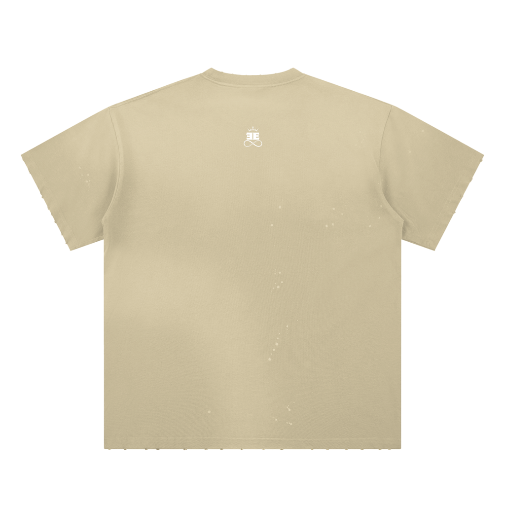 tee,fashion,streetwear,essentials,unisex