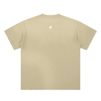 tee,fashion,streetwear,essentials,unisex