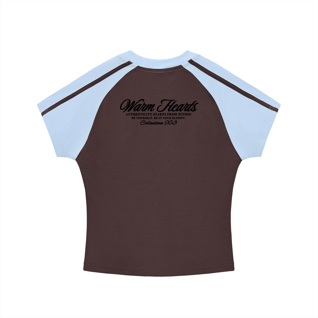 tee,shirt,essentials,women,streetwear