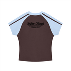 tee,shirt,essentials,women,streetwear