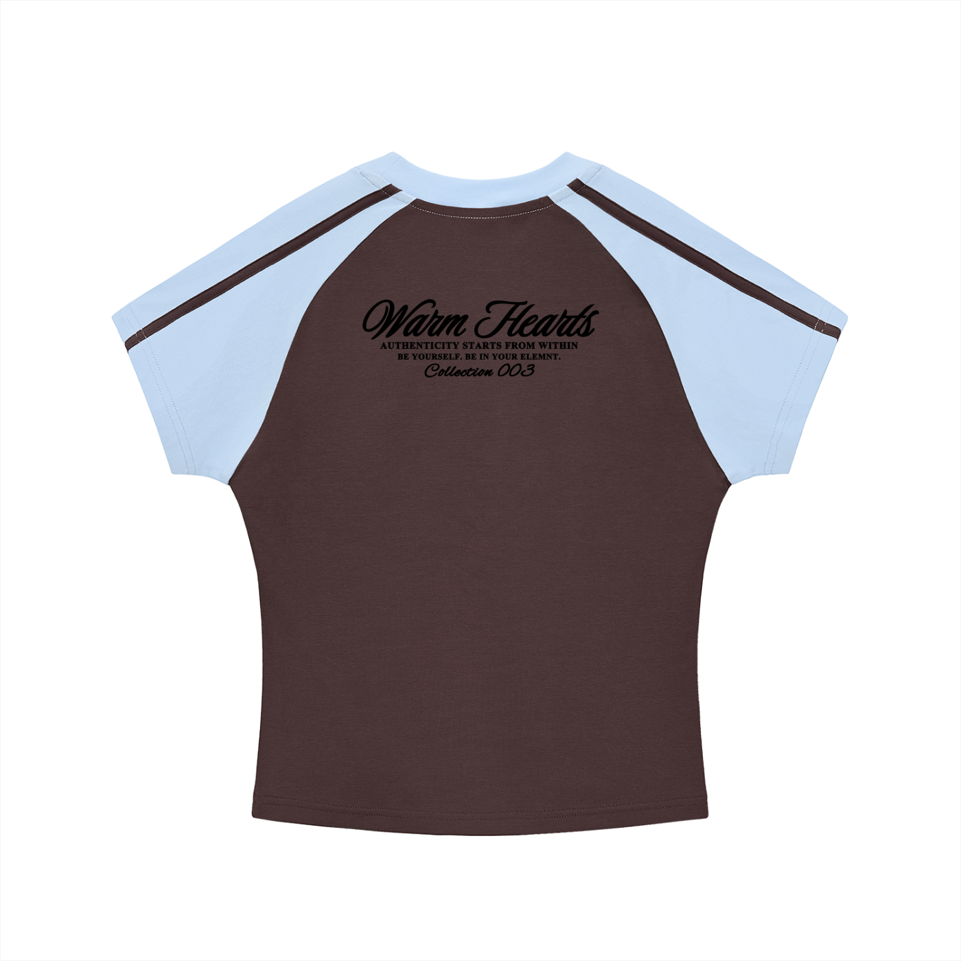 tee,shirt,essentials,women,streetwear