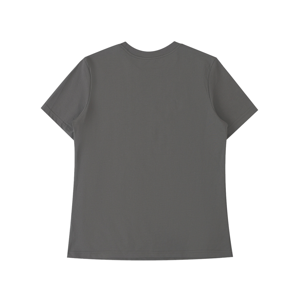 fashion,unisex,streetwear,women,tee,shirt