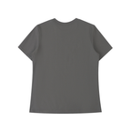 fashion,unisex,streetwear,women,tee,shirt