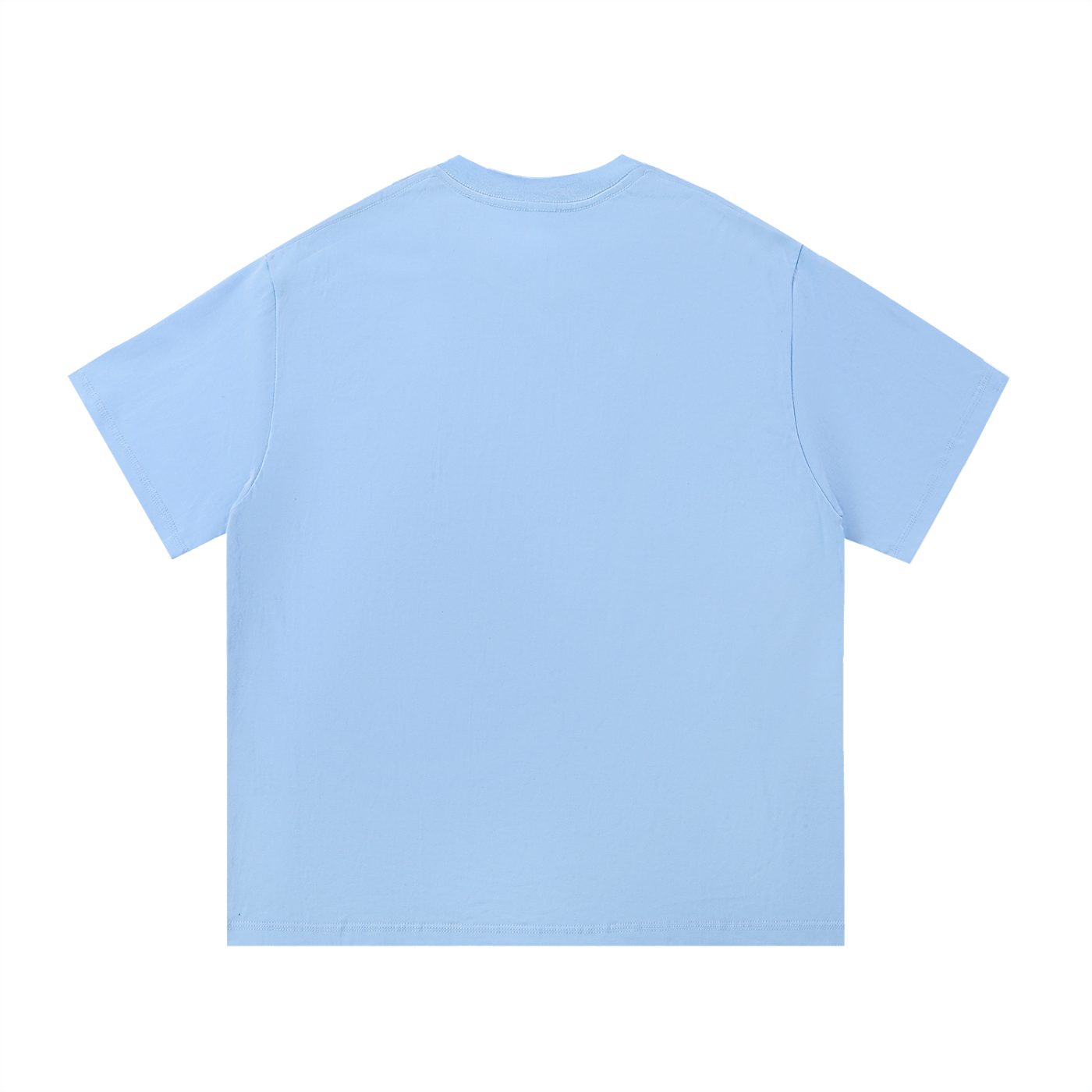 tee,shirt,fashion,essentials,streetwear,unisex,eepioneers,essntialelemnts