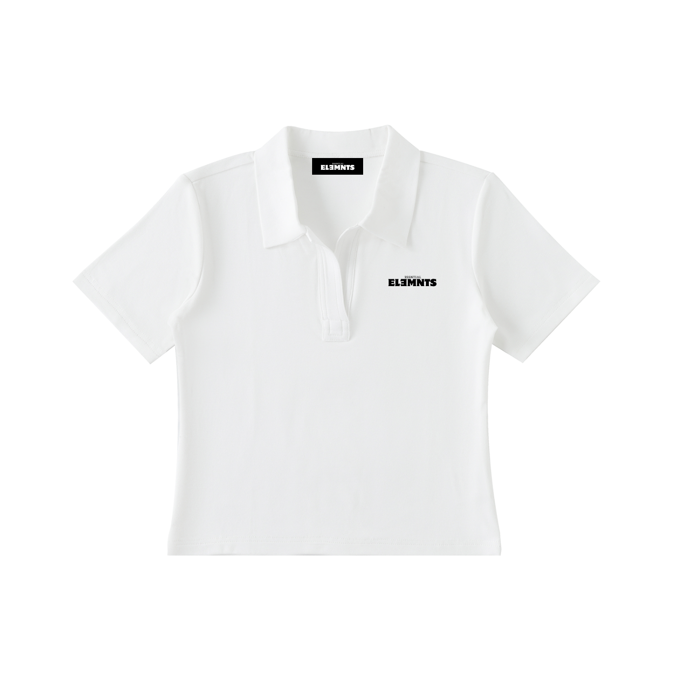 polo,tee,women,fashion,streetwear,unisex,essentials