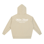 hoodie,unisex,fashion,essentials