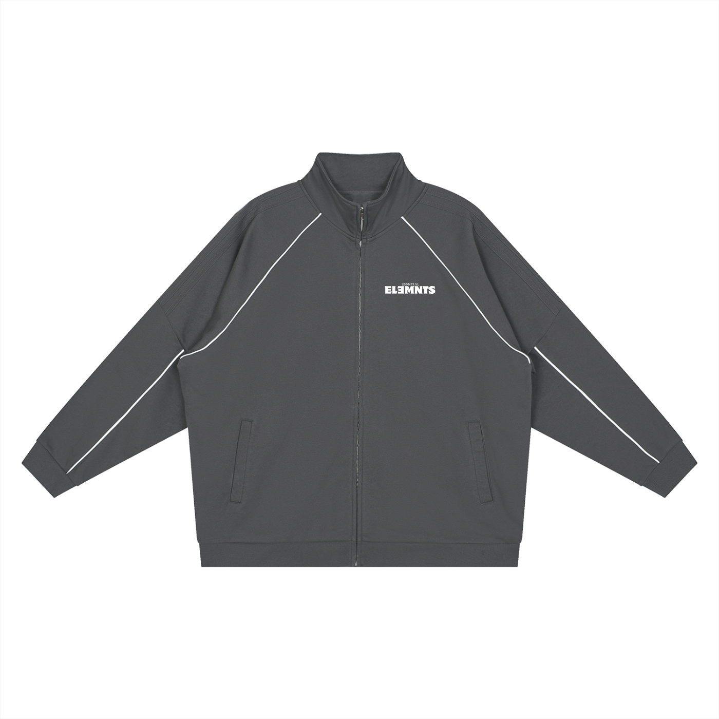 fashion,essentials,unisex,jacket