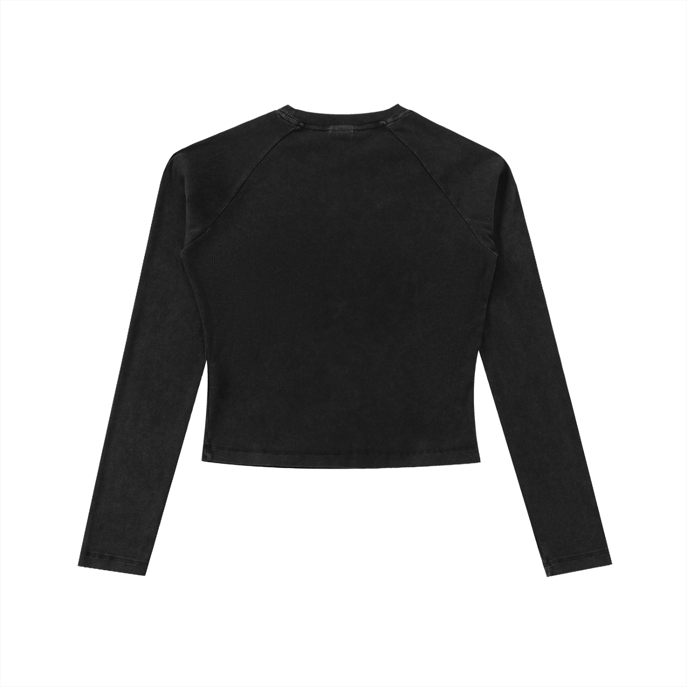 shirt,fashion,essentials,women,essntialelemnts,eepioneers