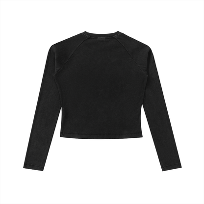 shirt,fashion,essentials,women,essntialelemnts,eepioneers
