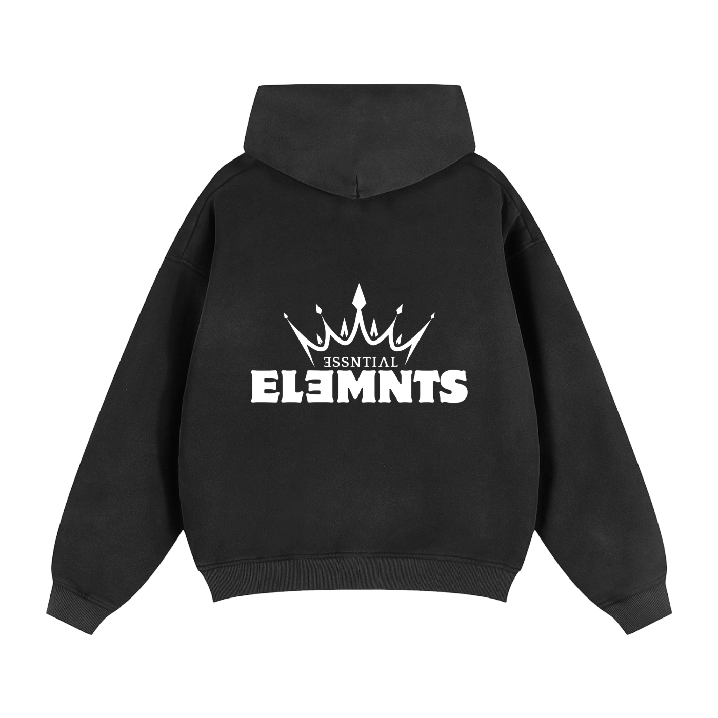 hoodie,streetwear,fashion,essentials,unisex