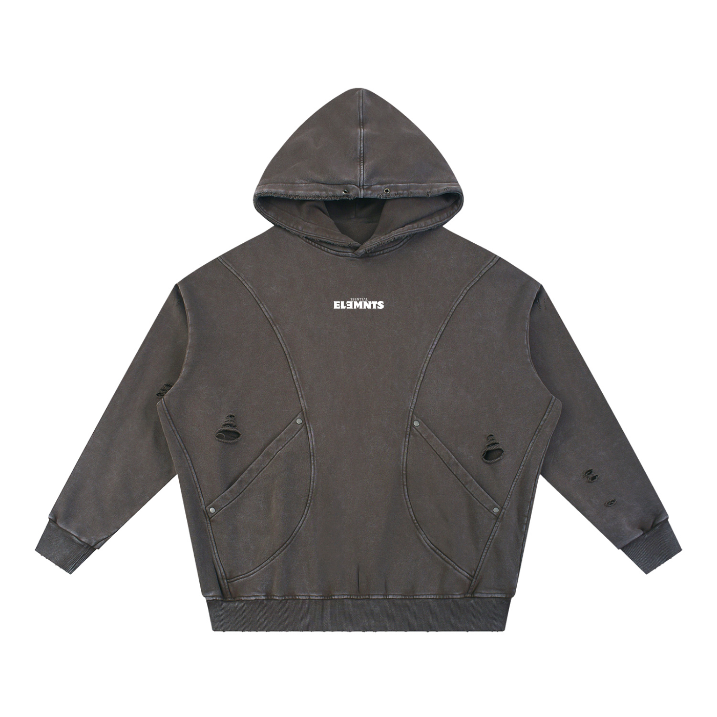 fashion,essentials,unisex,hoodie