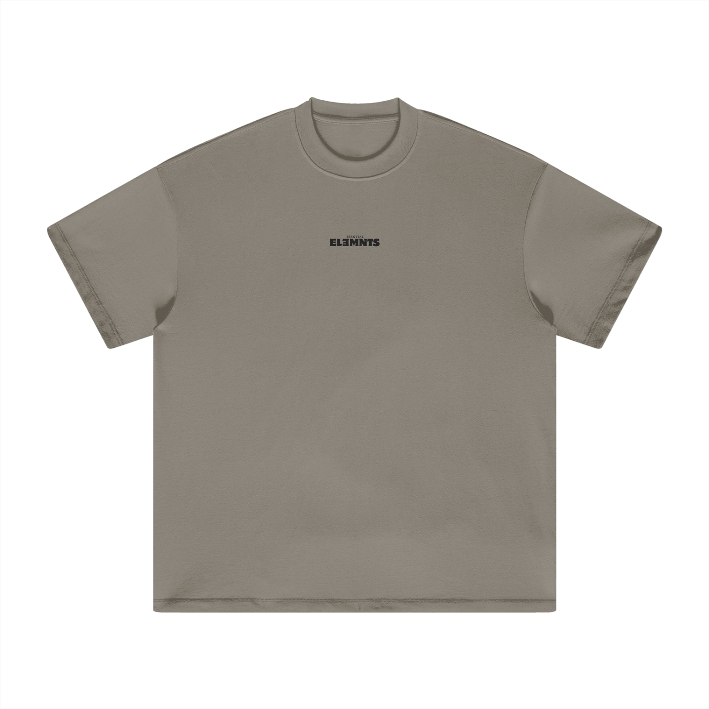 tee,shirt,fashion,unisex,streetwear,essentials