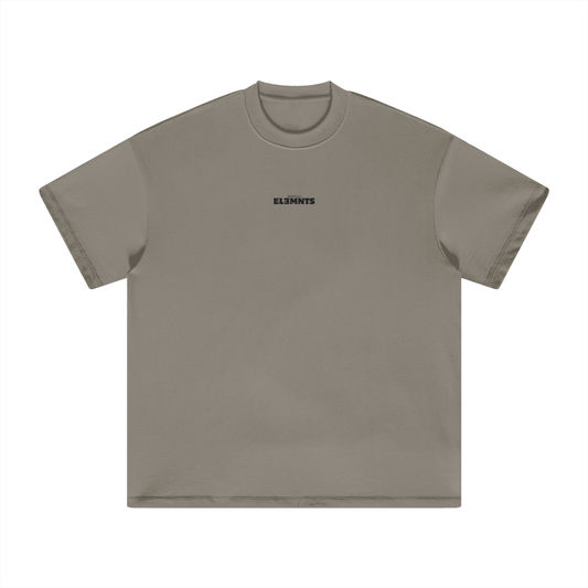 tee,shirt,fashion,unisex,streetwear,essentials