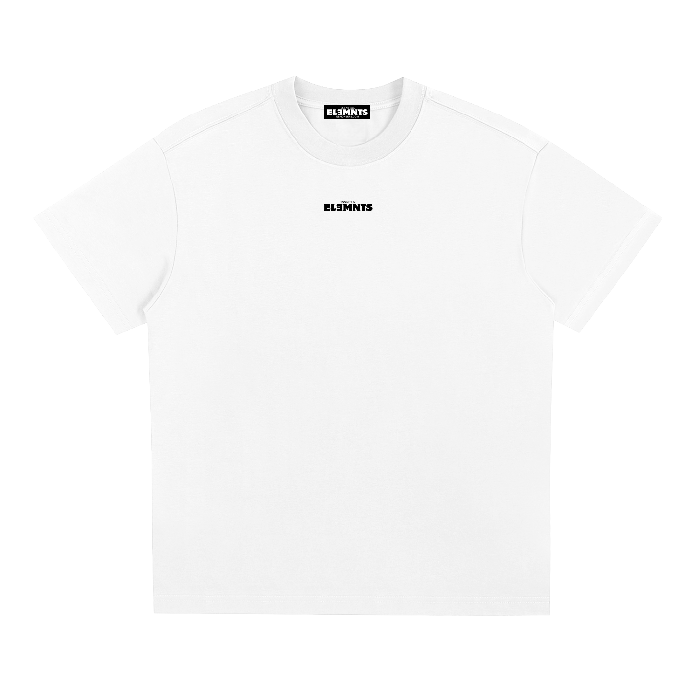fashion,essentials,unisex,tee,shirt