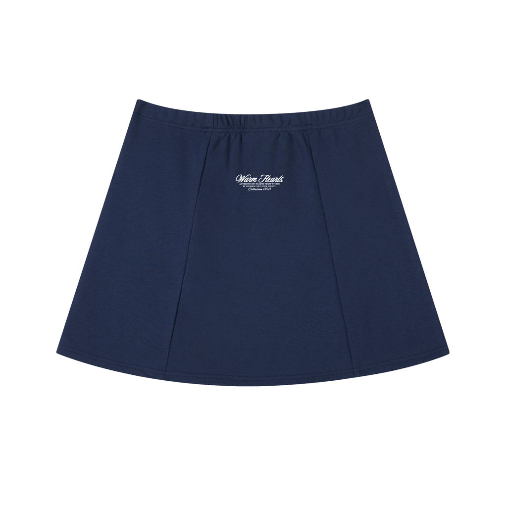 fashion,streetwear,essentials,women,skirt