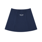 fashion,streetwear,essentials,women,skirt