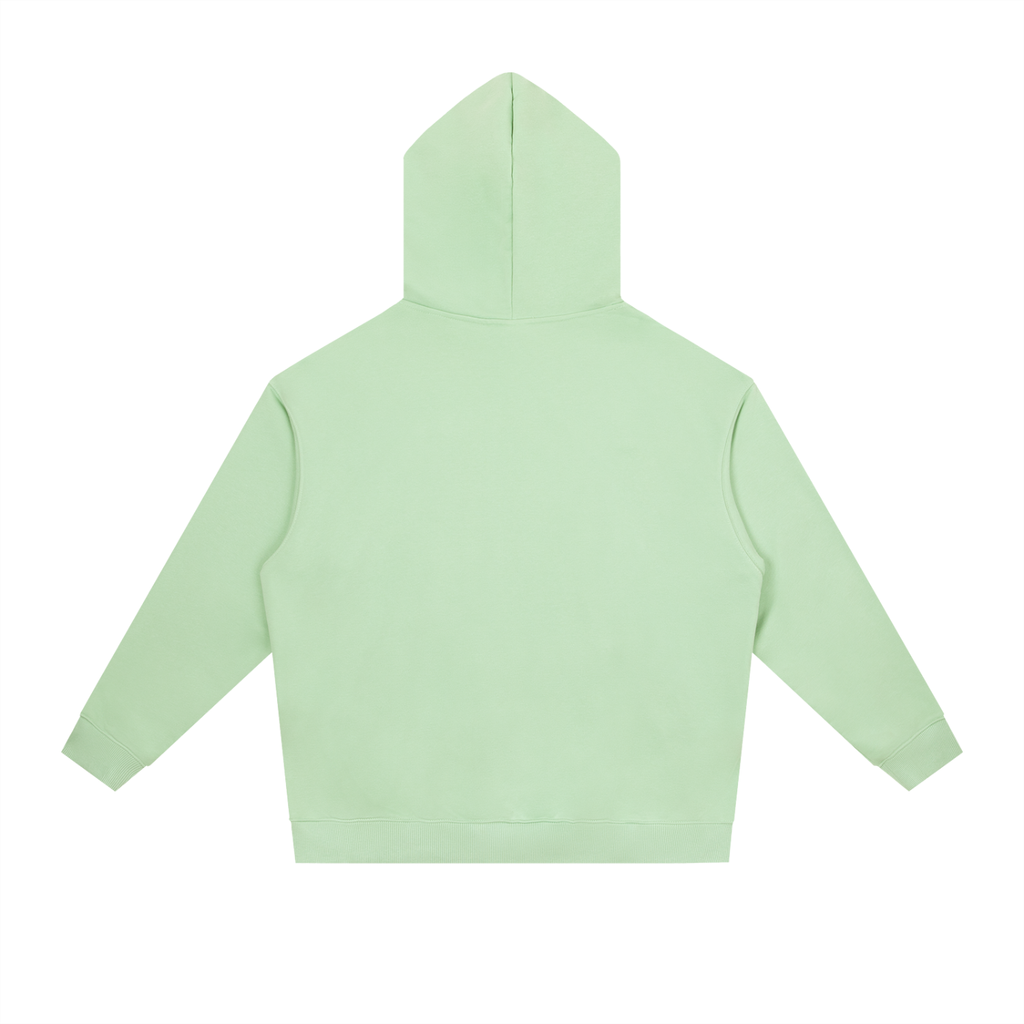 hoodie,fashion,essentials,unisex