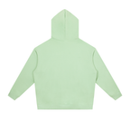 hoodie,fashion,essentials,unisex