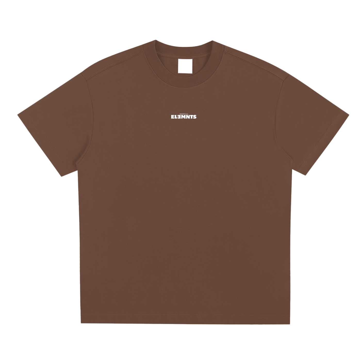 tee,shirt,fashion,essentials,streetwear,unisex,essntialelemnts,eepioneers
