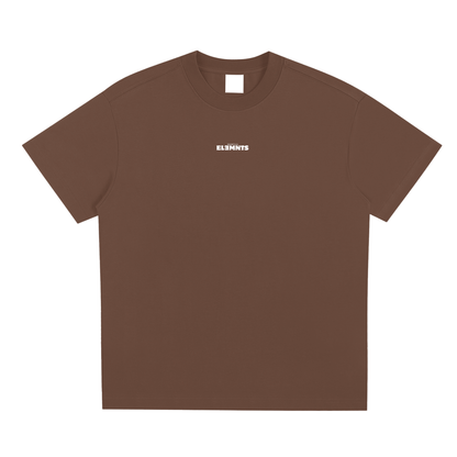 tee,shirt,fashion,essentials,streetwear,unisex,essntialelemnts,eepioneers