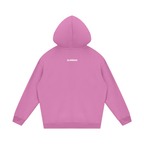 hoodie,fashion,streetwear,unisex,essentials,ootd