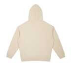 hoodie,fashion,unisex,streetwear,essentials
