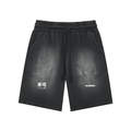 short,fashion,unisex