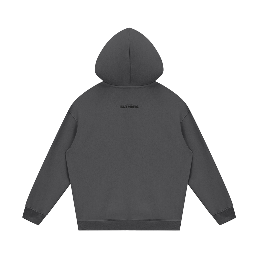 hoodie,streetwear,fashion,essentials,unisex,ootd