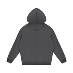 hoodie,streetwear,fashion,essentials,unisex,ootd