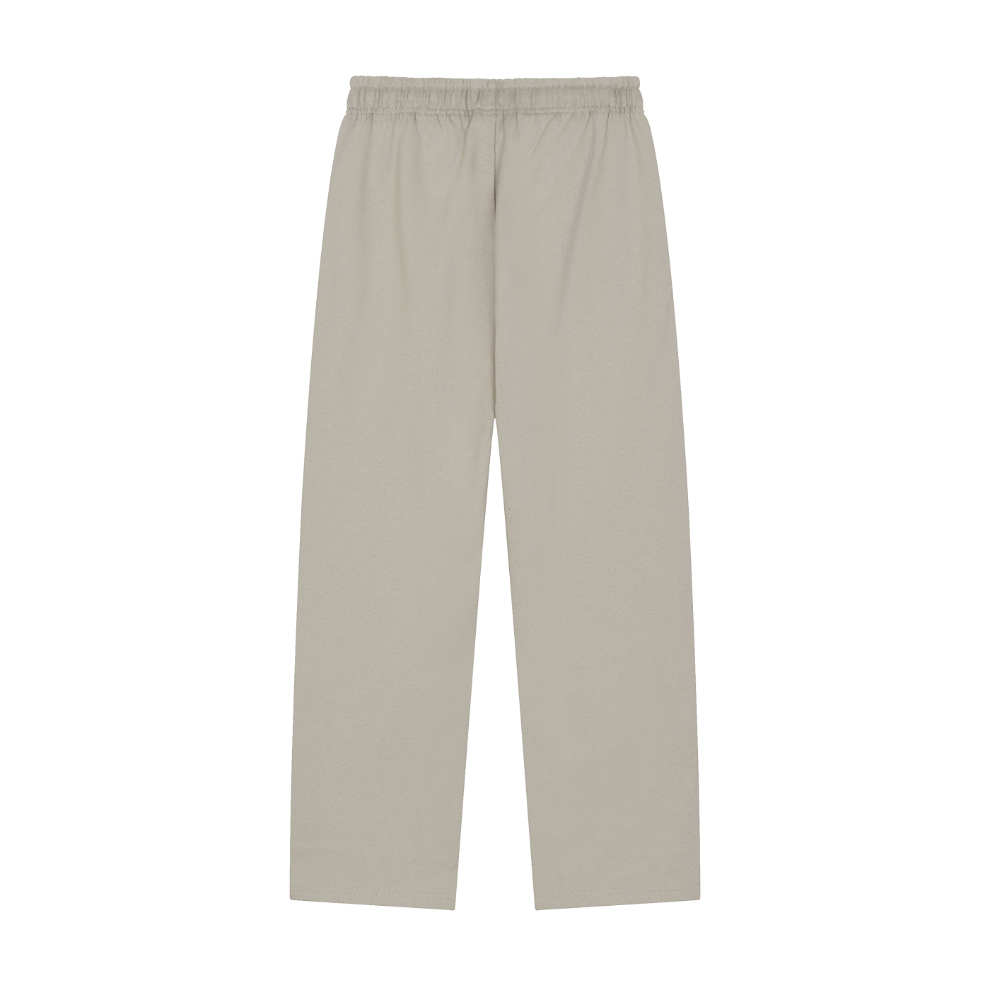 sweatpants,pants,fashion,straight leg,essentials,unisex,essntialelemnts,eepioneers