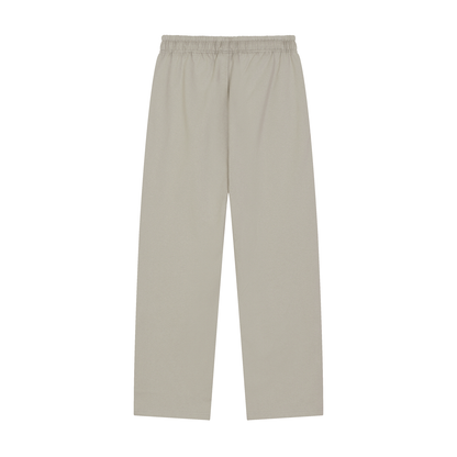 sweatpants,pants,fashion,straight leg,essentials,unisex,essntialelemnts,eepioneers