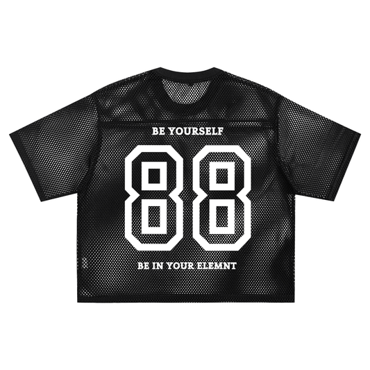 tee,shirt,fashion,essentials,streetwear,unisex