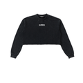 fashion,women,essentials,sweatshirt