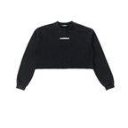 fashion,women,essentials,sweatshirt