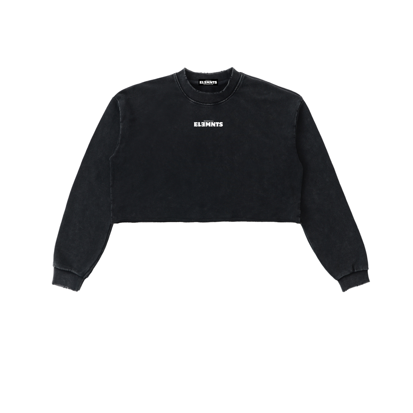 fashion,women,essentials,sweatshirt