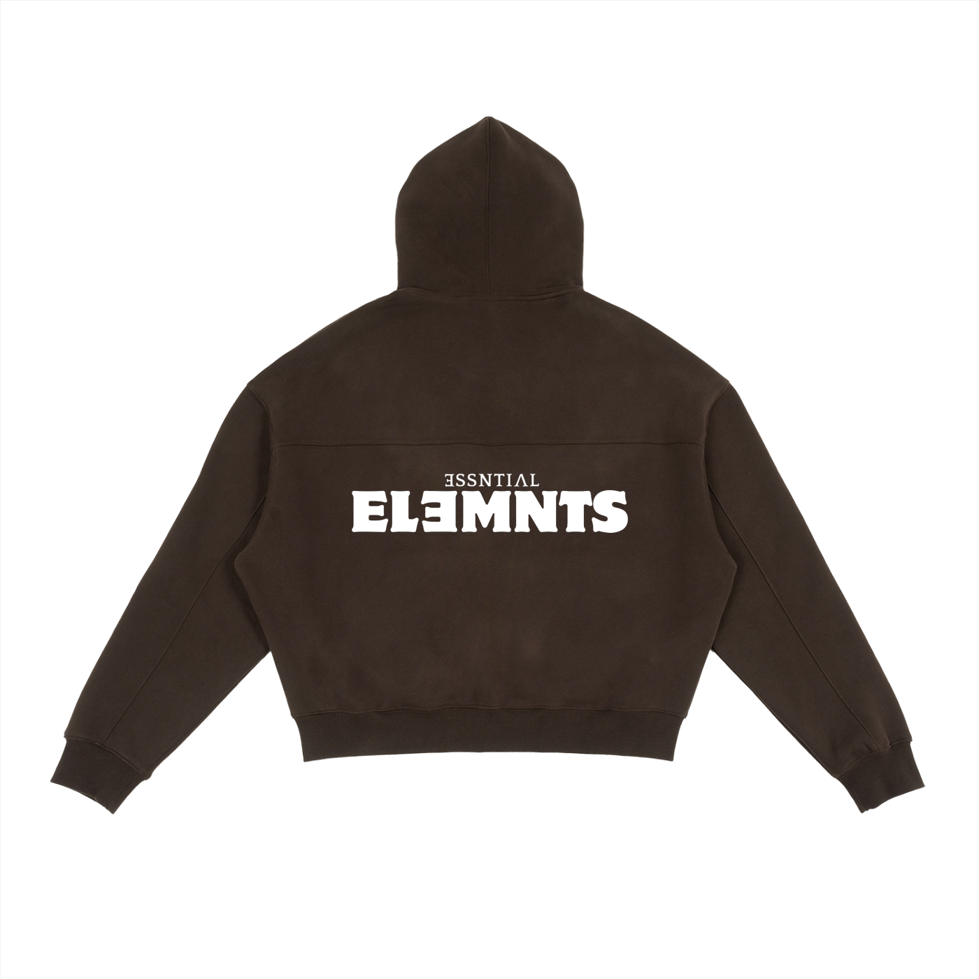 hoodie,fashion,essentials,unisex,set,eepioneers,essntialelemnts