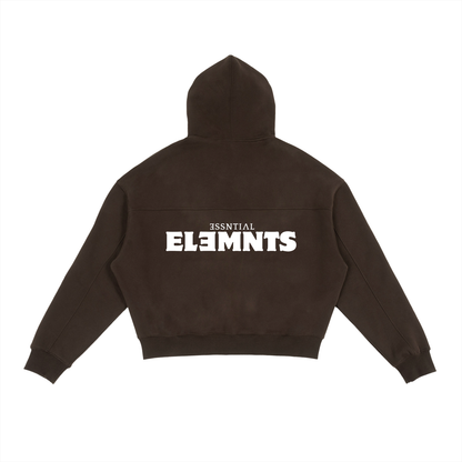 hoodie,fashion,essentials,unisex,set,eepioneers,essntialelemnts