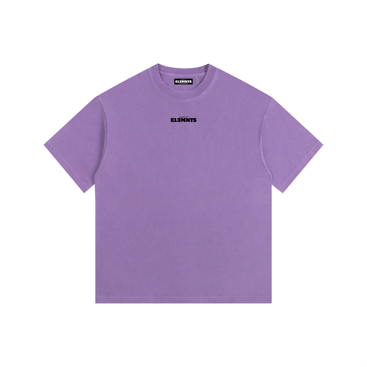 tee,fashion,essentials,unisex