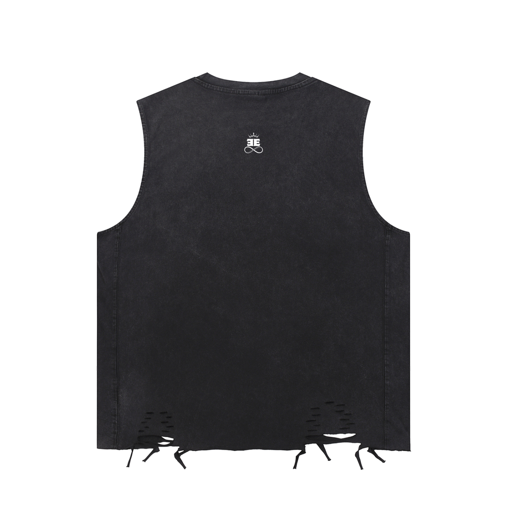fashion,tank top,unisex,essentials,streetwear,tank