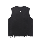 fashion,tank top,unisex,essentials,streetwear,tank