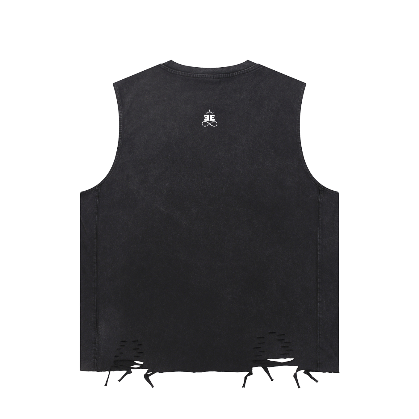 fashion,tank top,unisex,essentials,streetwear,tank