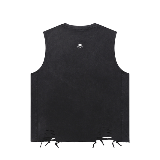 fashion,tank top,unisex,essentials,streetwear,tank