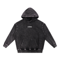 fashion,hoodie,essentials,streetwear,unisex,essntialelemnts,eepioneers