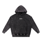 fashion,hoodie,essentials,streetwear,unisex,essntialelemnts,eepioneers