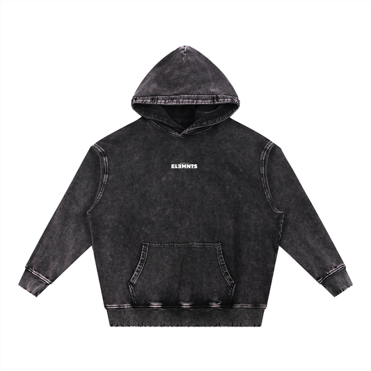 fashion,hoodie,essentials,streetwear,unisex,essntialelemnts,eepioneers