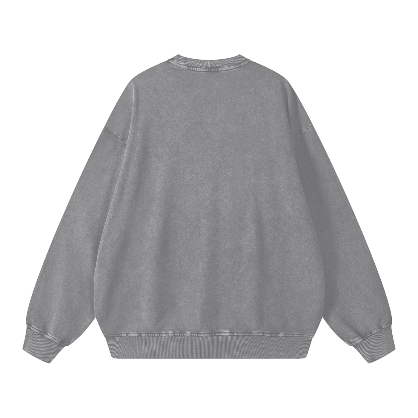 sweatshirt,fashion,essentials,unisex