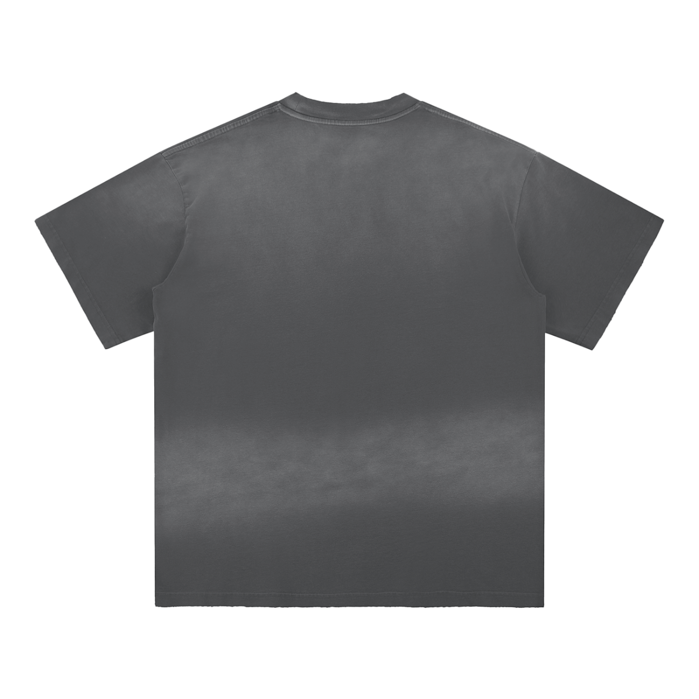 fashion,essentials,unisex,tee,shirt,streetwear