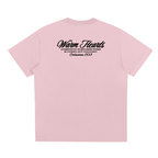fashion,essentials,unisex,tee,shirt