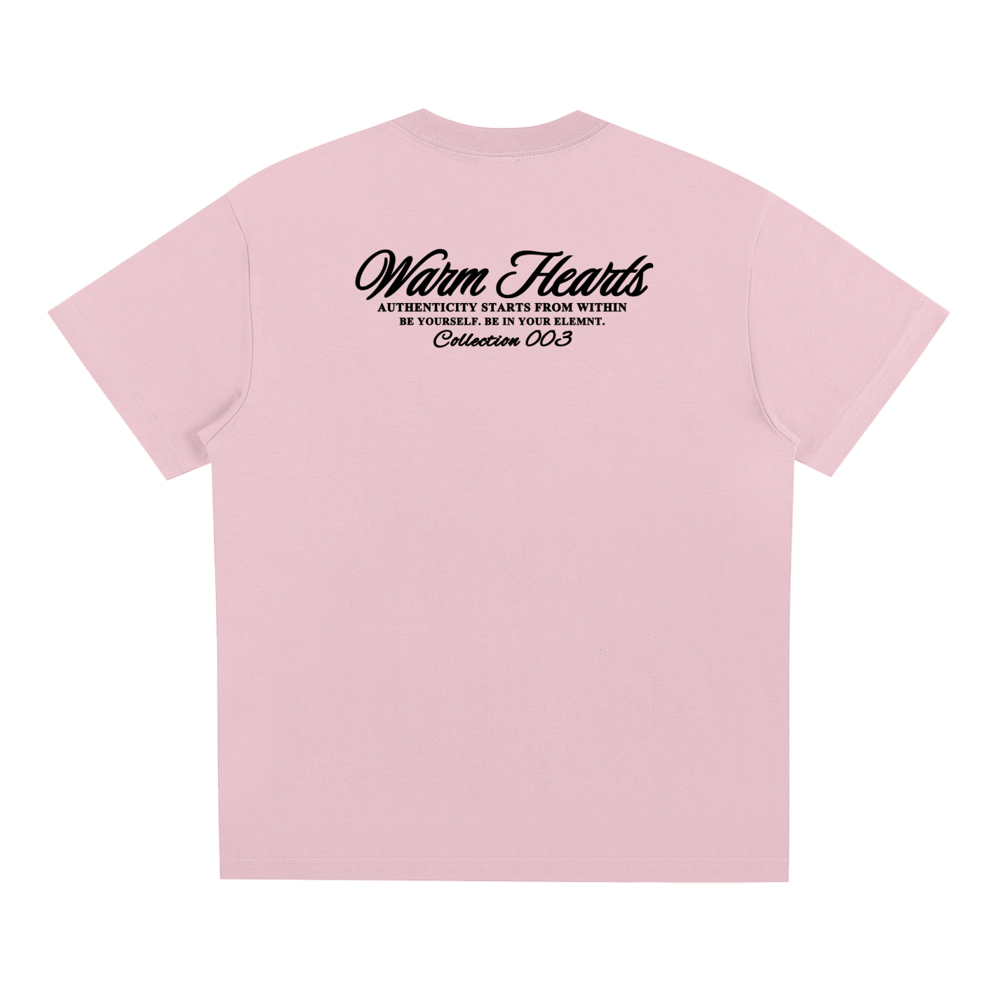 fashion,essentials,unisex,tee,shirt