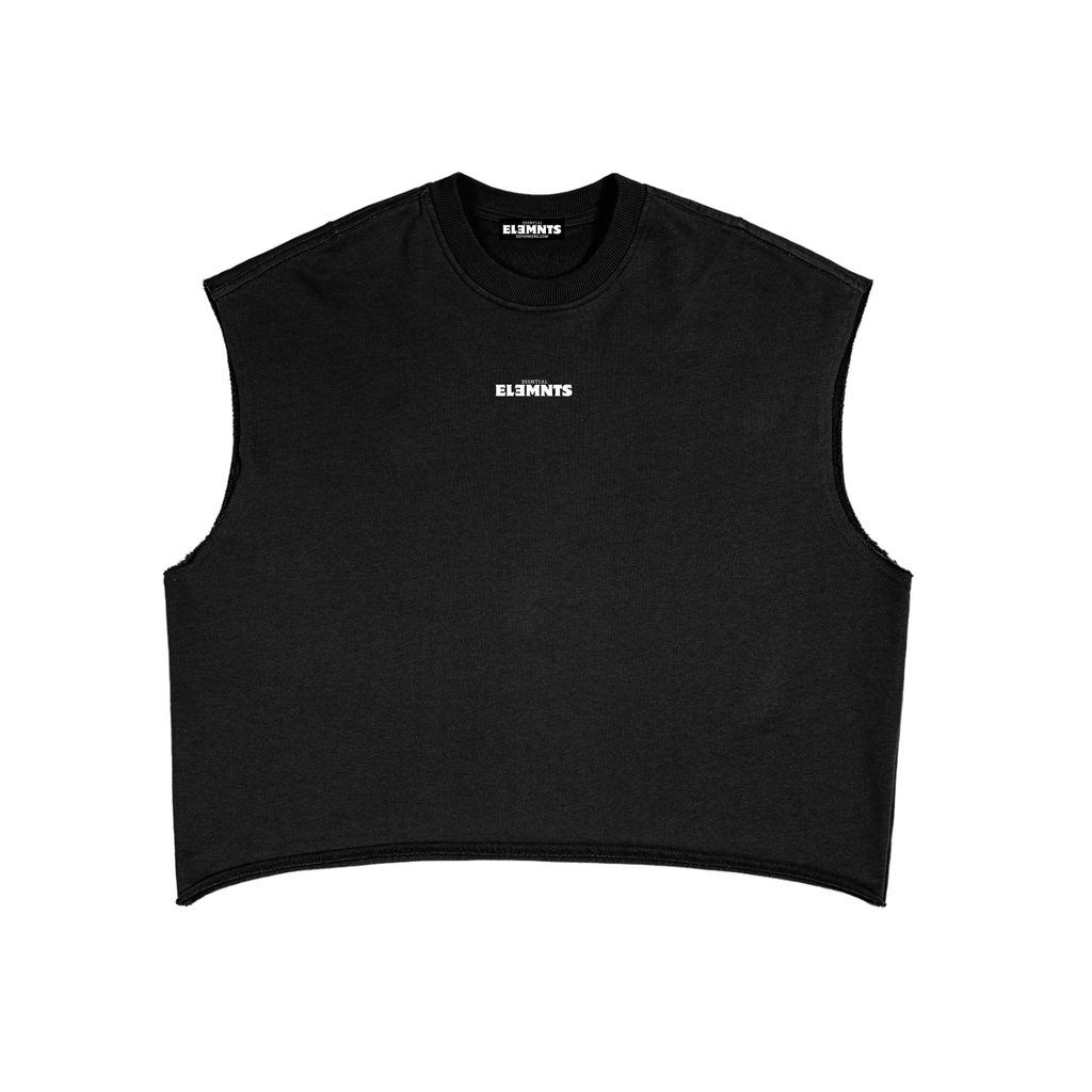 fashion,tank top,essentials,unisex